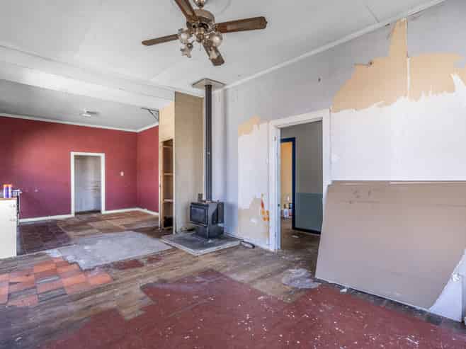 4 Waverley Street, Gore