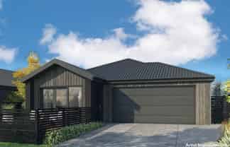 37 Harakeke Court, Warkworth