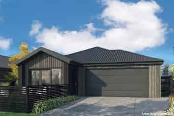 37 Harakeke Court, Warkworth