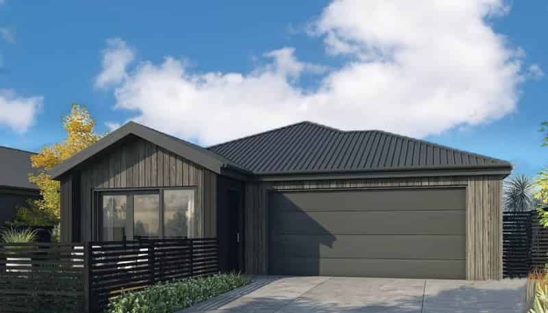 37 Harakeke Court, Warkworth