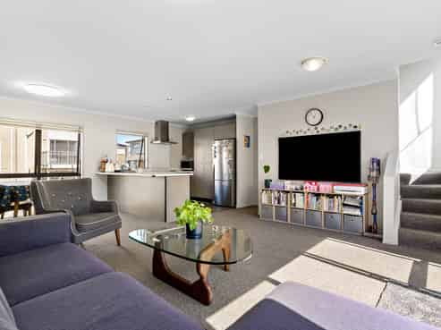 20/172 McLeod Road, Te Atatu South