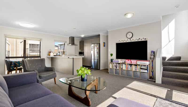 20/172 McLeod Road, Te Atatu South