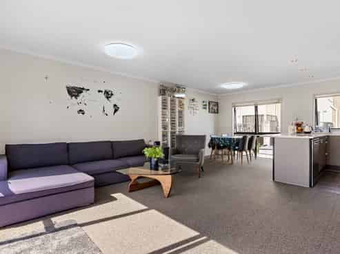 20/172 McLeod Road, Te Atatu South