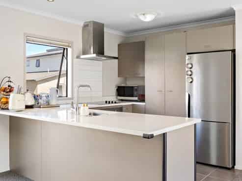 20/172 McLeod Road, Te Atatu South