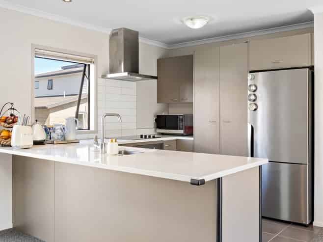 20/172 McLeod Road, Te Atatu South