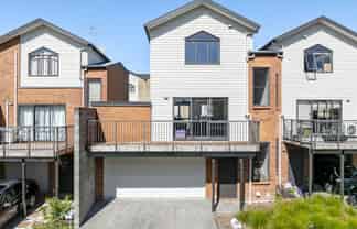 20/172 McLeod Road, Te Atatu South