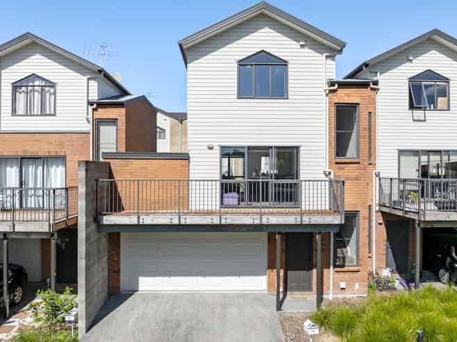 20/172 McLeod Road, Te Atatu South