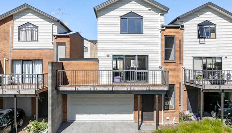 20/172 McLeod Road, Te Atatu South