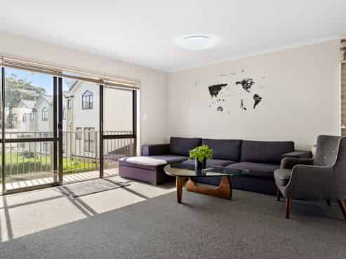 20/172 McLeod Road, Te Atatu South