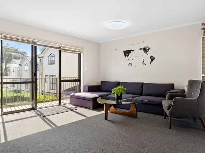 20/172 McLeod Road, Te Atatu South