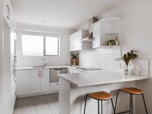 2/4 Greystone Place, Omokoroa