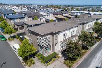 13 De Havilland Road, Hobsonville
