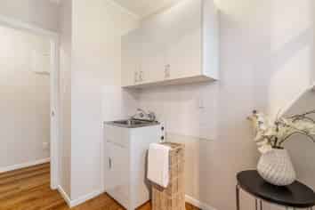 1/14 Howell Crescent, Mount Roskill