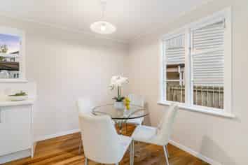 1/14 Howell Crescent, Mount Roskill