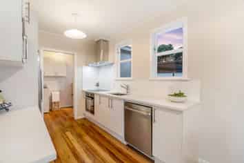 1/14 Howell Crescent, Mount Roskill
