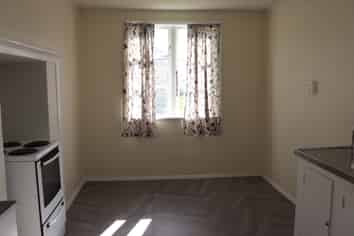 3 Howard Street, Huntly