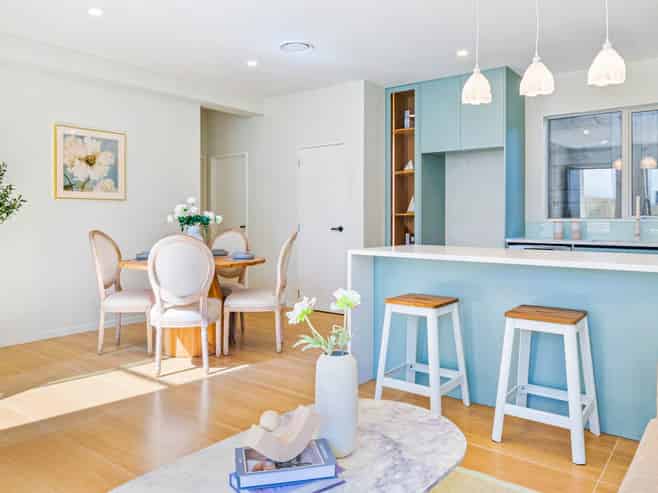 Lots 2-4/454 Albany Highway, Albany