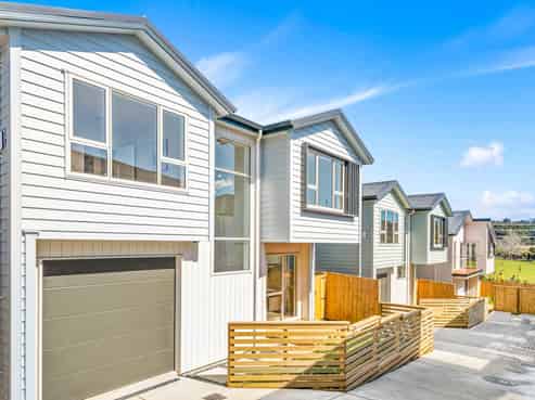 Lots 2-4/454 Albany Highway, Albany