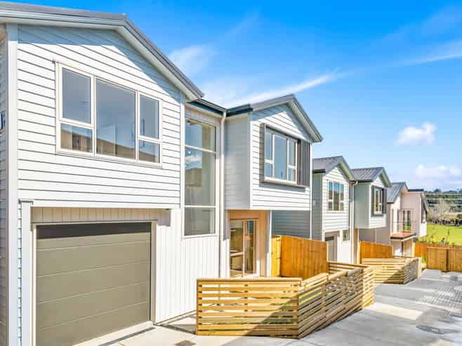 Lots 2-4/454 Albany Highway, Albany