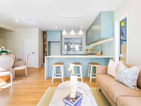 Lots 2-4/454 Albany Highway, Albany