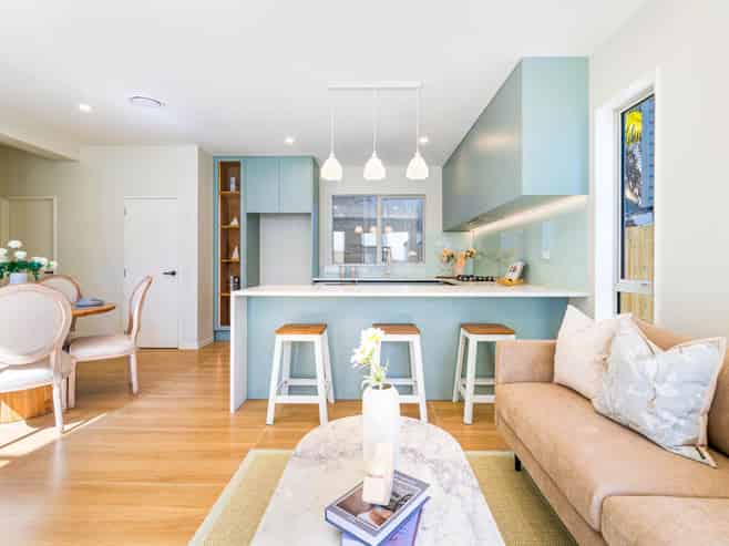 Lots 2-4/454 Albany Highway, Albany