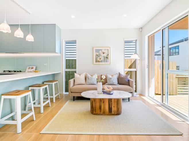 Lots 2-4/454 Albany Highway, Albany