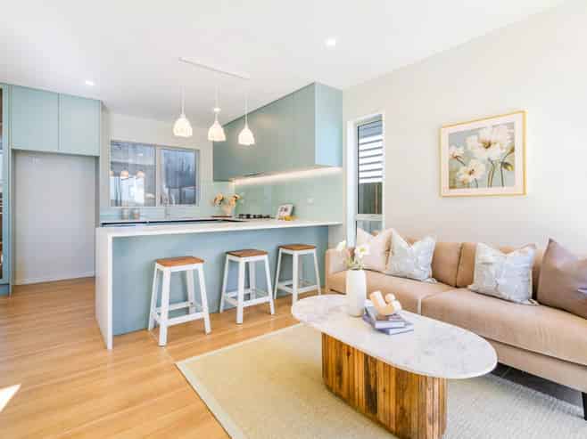 Lots 2-4/454 Albany Highway, Albany