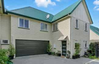2C Chaucer Street, Sydenham