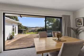 50 Winara Avenue, Waikanae