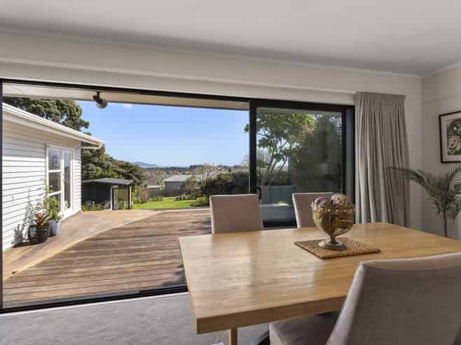 50 Winara Avenue, Waikanae