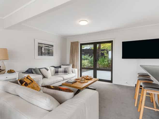 50 Winara Avenue, Waikanae