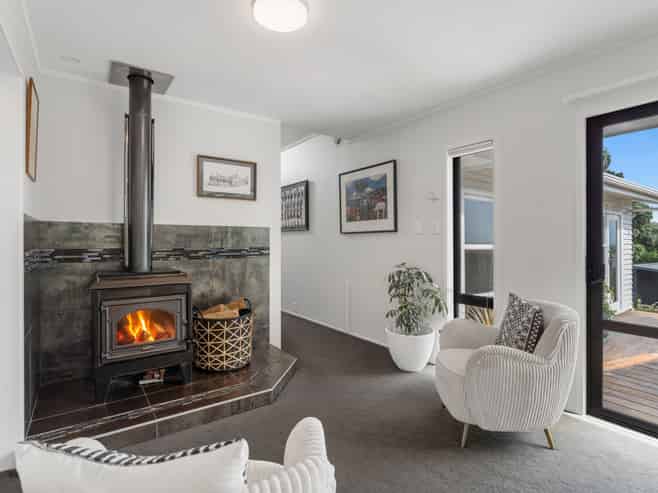 50 Winara Avenue, Waikanae