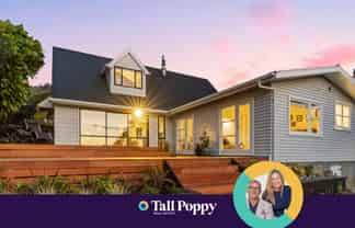 50 Winara Avenue, Waikanae