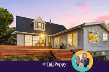50 Winara Avenue, Waikanae