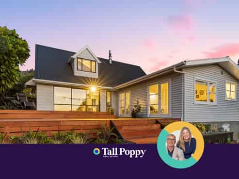 50 Winara Avenue, Waikanae