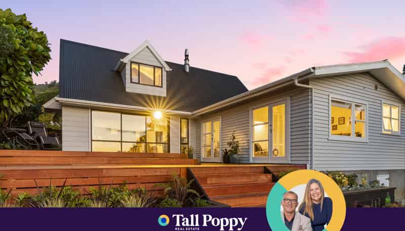 50 Winara Avenue, Waikanae