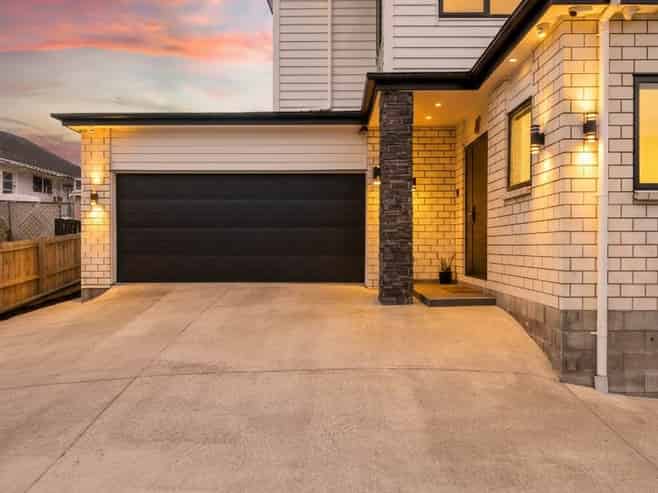 46A Churchill Avenue, Manurewa