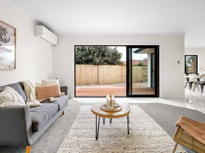 8 Dorchester Place, Nawton