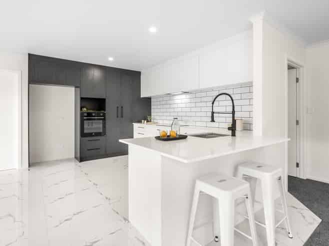 8 Dorchester Place, Nawton