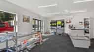 Open gallery