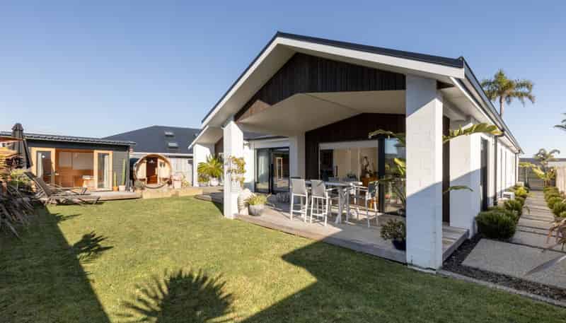 37 Colpoma Close, Papamoa
