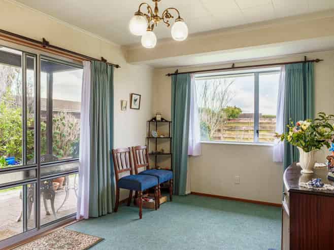 57A Avenue Road, Greenmeadows