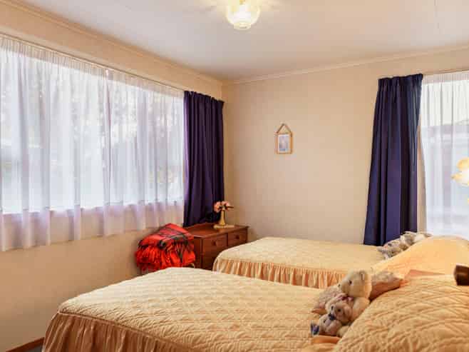 57A Avenue Road, Greenmeadows