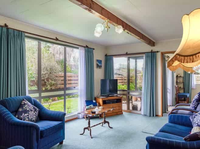 57A Avenue Road, Greenmeadows
