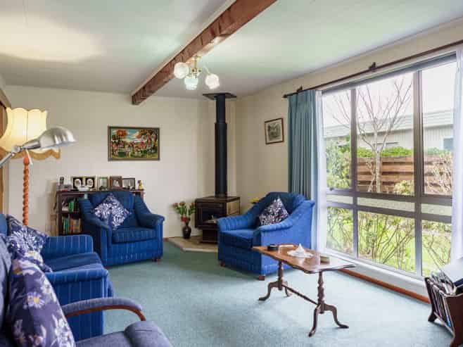 57A Avenue Road, Greenmeadows