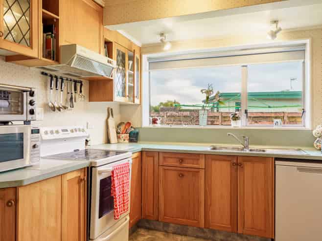 57A Avenue Road, Greenmeadows