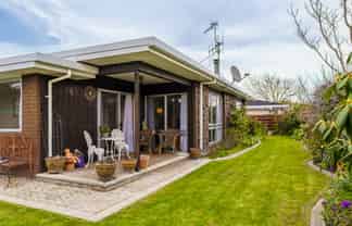 57A Avenue Road, Greenmeadows