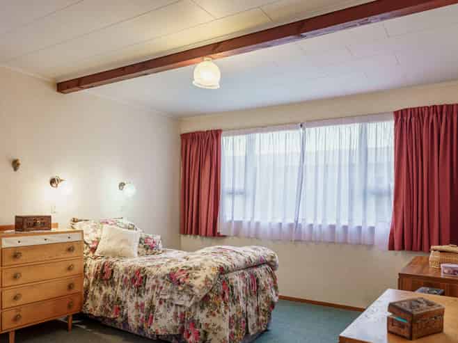 57A Avenue Road, Greenmeadows