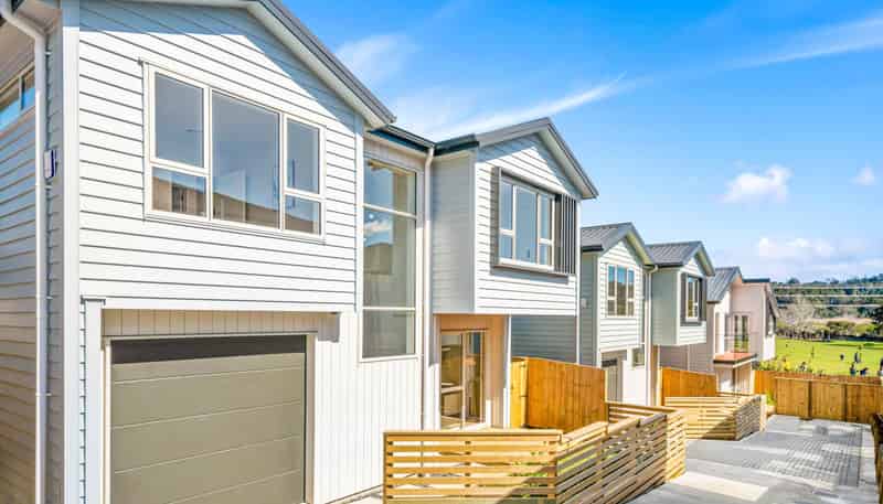 Lot 2/454 Albany Highway, Albany