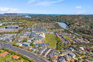 Lot 2/454 Albany Highway, Albany